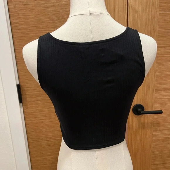 BUNDLE of womens tank tops - Size XS MADEWELL AND J. CREW - Picture 7 of 14